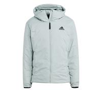 Doudoune adidas Traveer Cold.Rdy Bleu XL Male