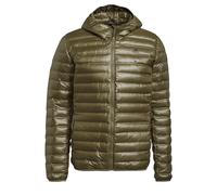 Doudoune adidas Varilite Ed XS