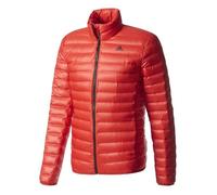 Doudoune adidas Varilite S