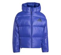 Doudoune adidas Z.N.E. Climawarm Bleu L Male