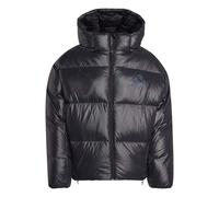 Adidas Sportswear Veste de sport Z.N.E. noire Taille L