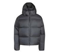 Doudoune adidas Z.N.E Noir XL