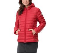 Vêtements JOTT Cloe pour Accessoires S Rouge