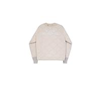 Doudoune Alpha Industries Studio Liner Beige 2XL