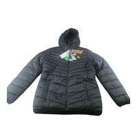 Doudoune Alpine Pro Femme Rversible Taille L