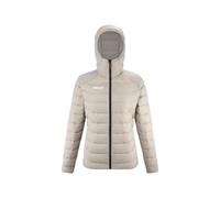 Doudoune alpinisme MILLET Evole 700 HD (rope) femme S