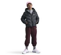 Doudoune ample enfant Nike All Day Play Therma-FIT Noir 10/12 ans Male