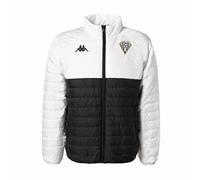 Doudoune Angers SCO Arseco 6 2022/23 Noir M Male