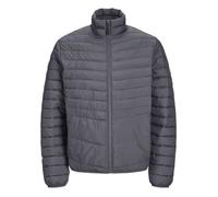 Doudoune Anthracite - PREMIUM BY JACK & JONES - Homme - Manches longues XL