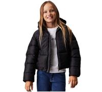 Doudoune Aop Avec Logo Calvin Klein 140 cm