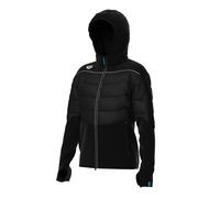 Doudoune Arena F/Z 2XL