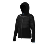 Doudoune Arena F/Z Noir 2XL