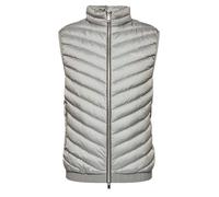 Doudoune Armani Exchange DOUDOUNE SANS MANCHES HOMME ARMANI EXCHANGE S