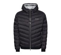Armani Exchange Doudoune à capuche