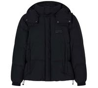 Doudoune Armani Exchange S