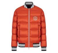 Doudoune Armani Exchange XL