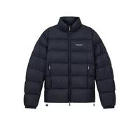 Doudoune Armani Exchange XXL