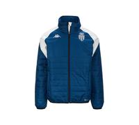 Doudoune Arseco Pro 7 As Monaco Officiel Asm Football