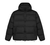 Doudoune Arte Antwerp Arte Puffer Noir XS