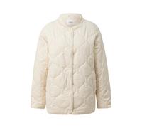 Doudoune avec col bombardier femme s.Oliver Blanc 38