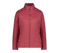 Cmp 34z2316 Detachable Jacket Rose 3XL Femme