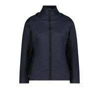 Cmp 34z2316 Detachable Jacket Bleu 2XL Femme