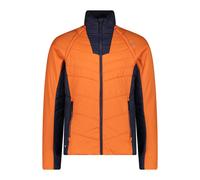 Cmp 34z1897 Jacket Orange XL Homme