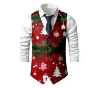 Doudoune Avec Veste En Jean Doudoune Printemps Batterie Running Gilet Safari Marin Multipoches Bleue Fit Anglais Élégant Fleurie Africaine Tient Une Ou Diamant Bleach