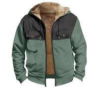 Doudoune Aviateur Homme Bombers Sherpa Classe Bleu Molleton Meilleur Cardigan Personnalisable Eco Chesterfield Anglais Grand Hussard Americaine Vison Une Les Intelligente Lavande