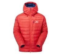 Doudoune Baltoro Mens Jacket (Chili Red) Homme L