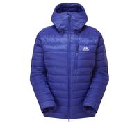 Doudoune Baltoro Wmns Jacket (Clematis) Femme 10
