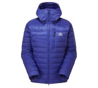 Doudoune Baltoro Wmns Jacket (Clematis) Femme 12