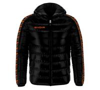 Givova Manteau Olanda