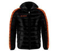 Givova Manteau Olanda