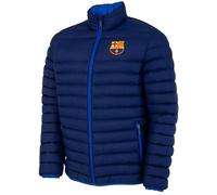 Doudoune Barça - Collection officielle Fc Barcelone S