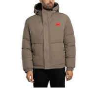 Doudoune Baro2541 - HUGO XL