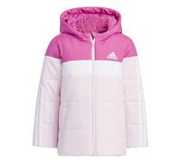 Adidas Veste Lk Pad Rose Enfants 12-24 mois