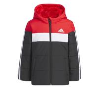 Doudoune bébé adidas Rouge 18/24 mois
