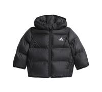 Doudoune bébé adidas Synthetic Noir 3/4 ans