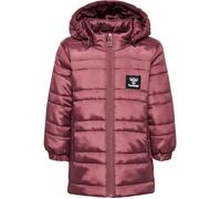 Doudoune bébé fille Hummel Mosgrave Tex 6-9 mois