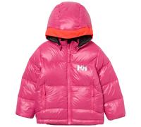 Doudoune bébé Helly Hansen Isfjord 1 an