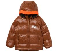 Doudoune bébé Helly Hansen Isfjord 2 ans
