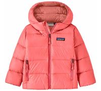 Doudoune bébé Patagonia Hi-Loft 18 mois