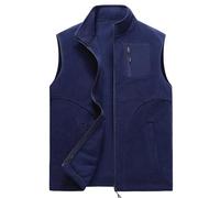 Doudoune Beige Courte Blazer Imperméable Saharienne Pull Violet Sapin Petite Hybride Similicuir Tenue Synthétique Nuit Alpaga Impermeable Evasé Doublé Hippie Feutre Cire Brun