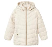 Doudoune Beige Fille Name it Monay 13227825 6 ans