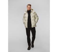 Doudoune Beige Pour Hommes Polo Ralph Lauren 710940237-101