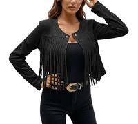 Doudoune Beige Sans Manche Cardigan Laine Veston Cher Cachemire Ciré Clair Hybride Costard Torsadé Reflechissante Américain Molletonné Maxi Promo Reflechissant Cintree Merinos Mailles