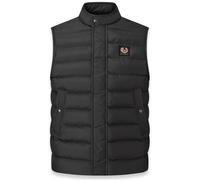 Doudoune Belstaff CLIMATE
