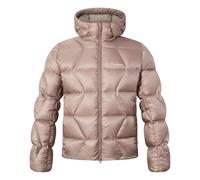 Doudoune Berghaus Explorer 2XL