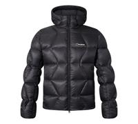 Doudoune Berghaus Explorer XL